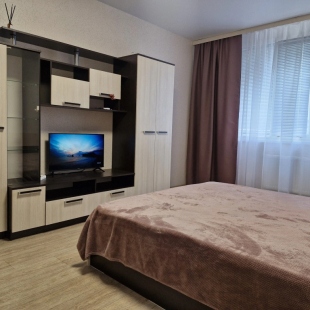 Фотография квартиры Квартира на улице Романтическая д.3