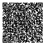 QR код квартиры Апартаменты VEGAS на Горной 6А