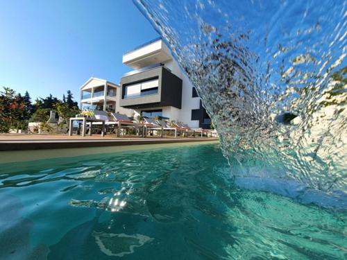 Фотография гостевого дома Villa Marija