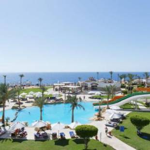 Фотография гостиницы Amphoras Beach