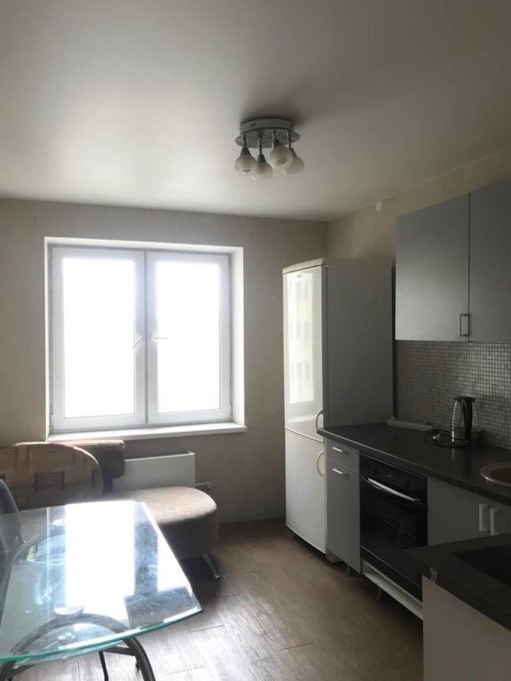 Фотография квартиры Апартаменты на улице Щорса 105