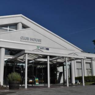 Фотографии гостиницы
Renaissance Tanagura