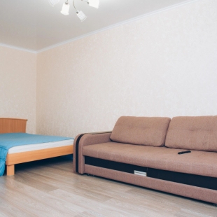 Фотография квартиры Квартира на ул Цюрупы 158к2