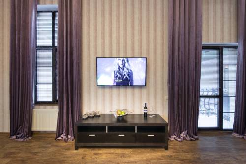 Фотографии гостиницы
Green Villa