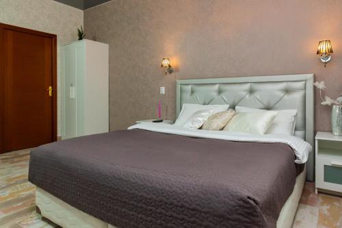 Фотографии гостевого дома
Релис