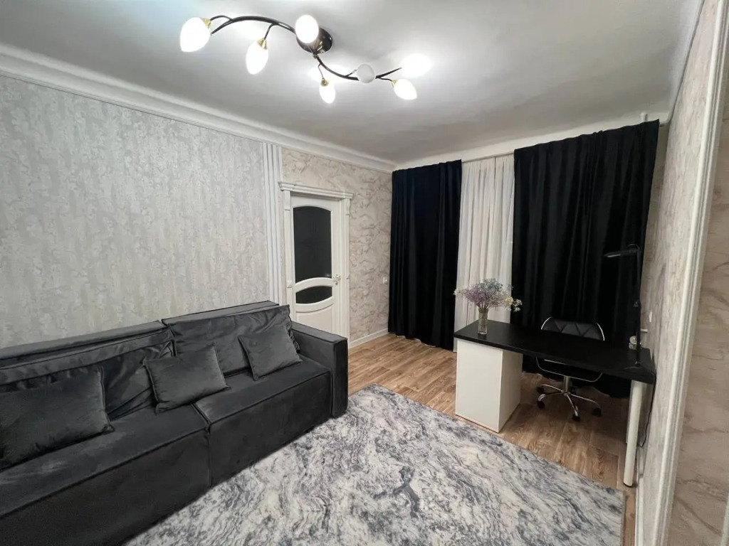 Фотография квартиры Квартира  в Центре Города