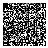 QR код апарт отеля Черновцы