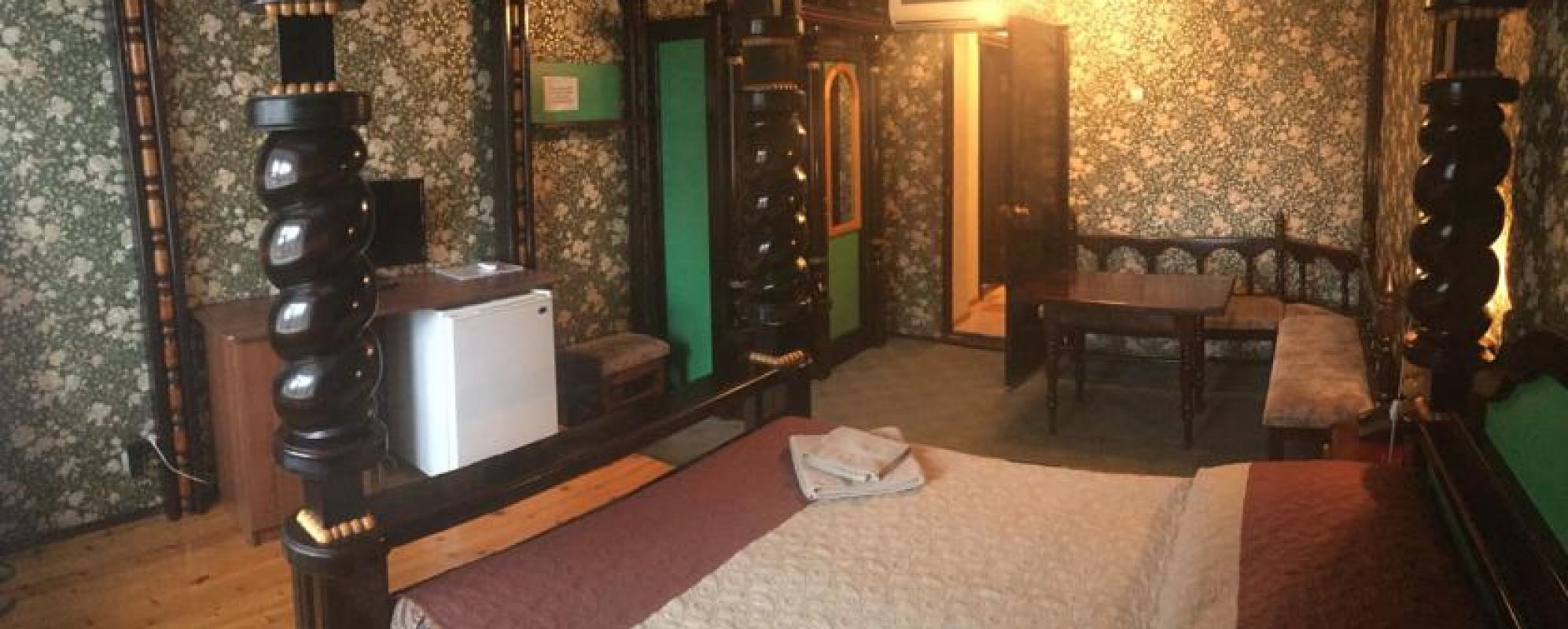 гостиница держава смоленск зал. держава смоленск. отели в смоленске 3 звезды. сауна держава смоленск. гостиница держава смоленск фото.