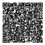 QR код апарт отеля Habiby Orbi Sea Towers