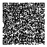 QR код базы отдыха Лесная сказка