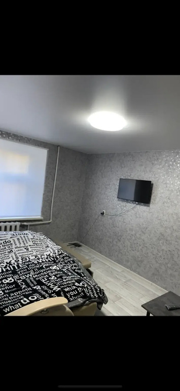 Фотография квартиры Квартира уютная в центре города