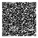 QR код квартиры Апартаменты Новые, Светлые и  Просторные