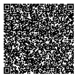 QR код гостиницы Первый доходный дом