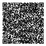 QR код памятника архитектуры Исторический центр Майдан