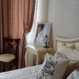 Фотография квартиры Апартаменты Чайковский 31