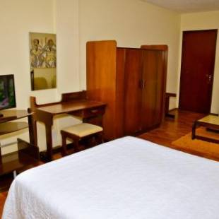 Фотографии гостиницы
Hotel Estoril