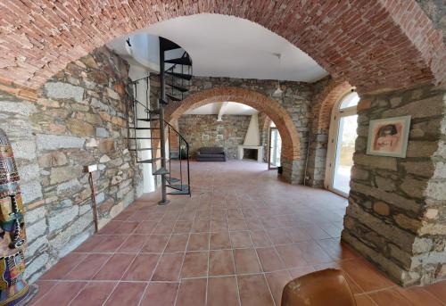 Фотография гостевого дома La Casa di Zia Zaira