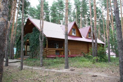 Фотографии гостиницы 
            Разгуляй