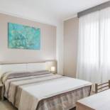 Фотография апарт отеля Palazzo Archeo