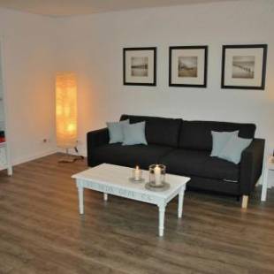 Фотографии гостевого дома 
            baltic-domicil No1