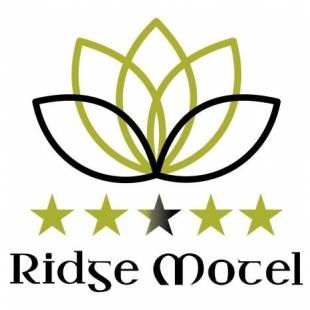 Фотографии мотеля
Ridge Motel