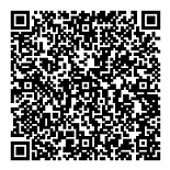 QR код мини отеля Водник