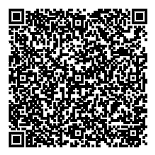 QR код квартиры Апартаменты Комфортабельная квартира