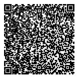 QR код гостиницы Авиатор