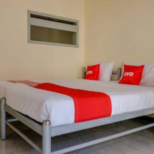 Фотографии гостиницы
OYO 1289 Cbr Residence