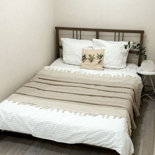 Фотография квартиры Квартира 1-комнатная в Юго-западном Районе Города