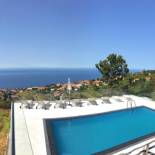 Фотография гостевого дома Casa dos Reis