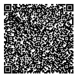 QR код достопримечательности Церковь Преображения Господня