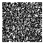 QR код гостиницы Гагаринн