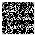 QR код памятника Бывшее Военное авиационное училище разведчиков (ВАУР)