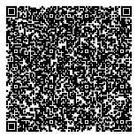 QR код квартиры Идеальный выбор для командировок и отдыха в Москве!