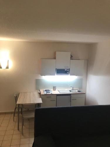 Фотография гостевого дома Appartement "Buddha"