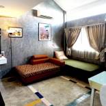 Фотография гостевого дома Phuket Paradiso