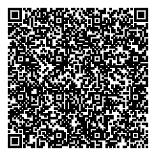 QR код гостиницы Берисон Худякова