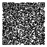 QR код гостиницы Edelweiss Carpathians Migovo