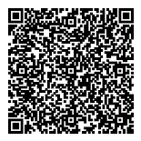 QR код памятника Памятник-бюст Лермонтову