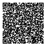 QR код хостела FreeLife