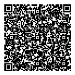 QR код гостиницы Явор
