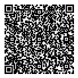 QR код гостевого дома Екатерина
