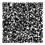 QR код гостиницы SunRise