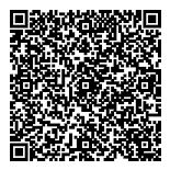 QR код квартиры Апартаменты DreamHouse 8 марта 167