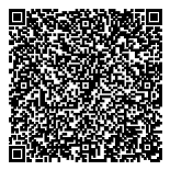 QR код базы отдыха Сомовье логово