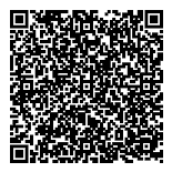 QR код квартиры Апартаменты Гагарина 137