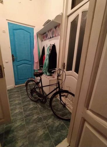 Фотография хостела Old yard