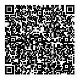 QR код гостевого дома Регата