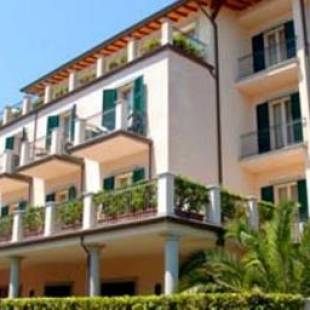 Фотографии апарт отеля
Riviera Residence